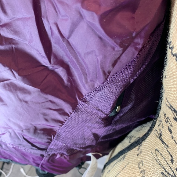 Eddie Bauer Weatheredge Plus Ski Jacket - Picture 9 of 14